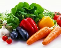 Hà Nội Phát triển Hệ thống truy xuất nguồn gốc nông sản lâm sản thủy sản thực phẩm thành phố Hà Nội 